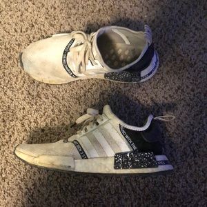 Adidas nmds